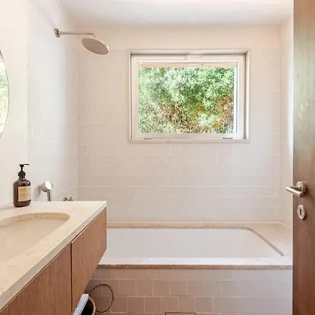 Beautiful View And Access - Casa Maloney Arrabida * بورتينهو دا أرابيدا