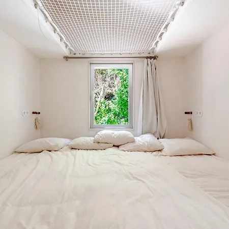 Beautiful View And Access - Casa Maloney Arrabida فيلة *
