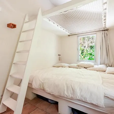 Beautiful View And Access - Casa Maloney Arrabida فيلة بورتينهو دا أرابيدا
