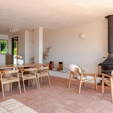 فيلة Beautiful View And Access - Casa Maloney Arrabida بورتينهو دا أرابيدا