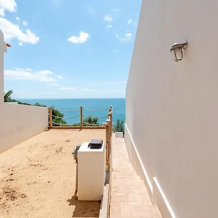 Beautiful View And Access - Casa Maloney Arrabida بورتينهو دا أرابيدا
