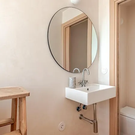 Beautiful View And Access - Casa Maloney Arrabida فيلة *