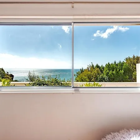 Beautiful View And Access - Casa Maloney Arrabida *
