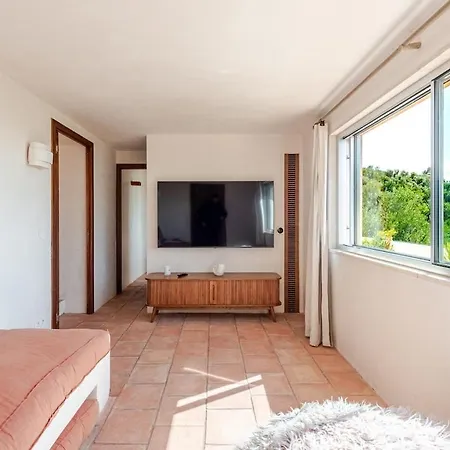 Beautiful View And Access - Casa Maloney Arrabida * بورتينهو دا أرابيدا