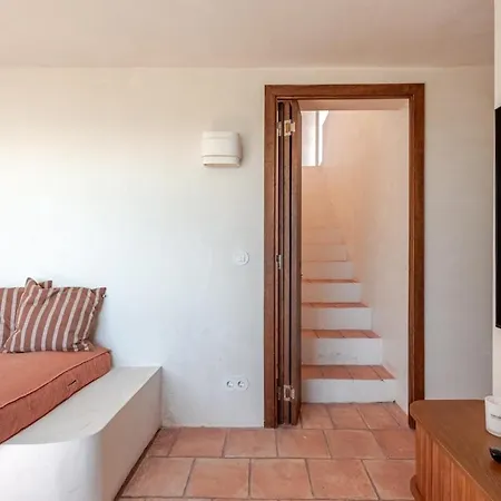 Beautiful View And Access - Casa Maloney Arrabida بورتينهو دا أرابيدا
