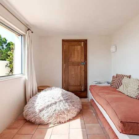 Beautiful View And Access - Casa Maloney Arrabida