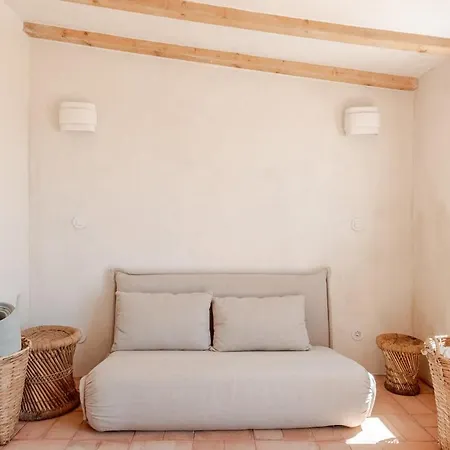Beautiful View And Access - Casa Maloney Arrabida *