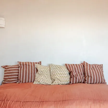Beautiful View And Access - Casa Maloney Arrabida * بورتينهو دا أرابيدا