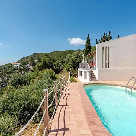 Beautiful View And Access - Casa Maloney Arrabida فيلة *