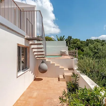Beautiful View And Access - Casa Maloney Arrabida *