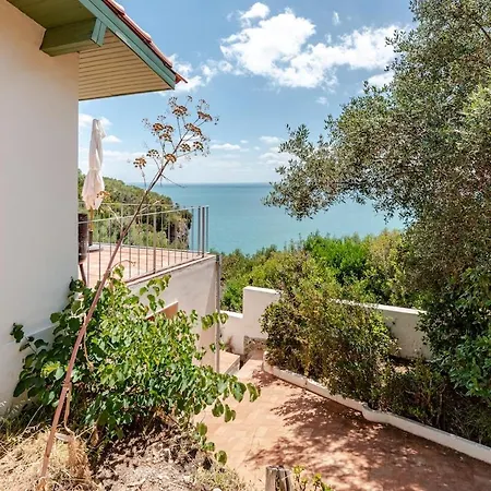 Beautiful View And Access - Casa Maloney Arrabida * بورتينهو دا أرابيدا