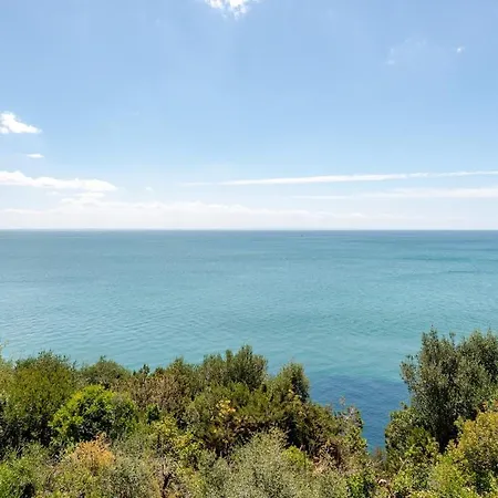 فيلة Beautiful View And Access - Casa Maloney Arrabida *