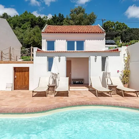فيلة Beautiful View And Access - Casa Maloney Arrabida بورتينهو دا أرابيدا