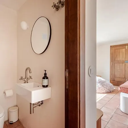 Beautiful View And Access - Casa Maloney Arrabida فيلة *