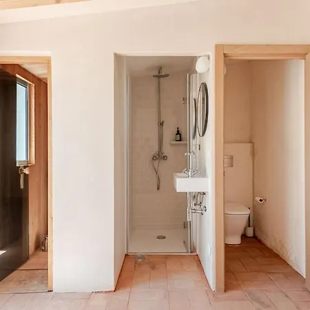فيلة Beautiful View And Access - Casa Maloney Arrabida بورتينهو دا أرابيدا