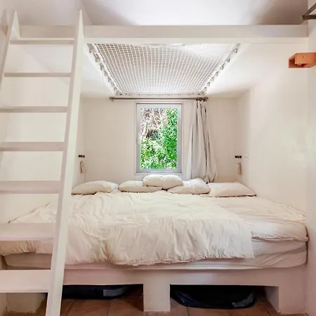 Beautiful View And Access - Casa Maloney Arrabida فيلة بورتينهو دا أرابيدا