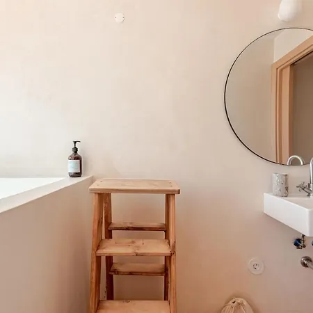 Beautiful View And Access - Casa Maloney Arrabida