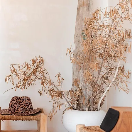 Beautiful View And Access - Casa Maloney Arrabida Villa