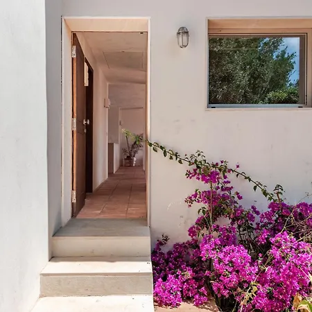 Вилла Beautiful View And Access - Casa Maloney Arrabida *