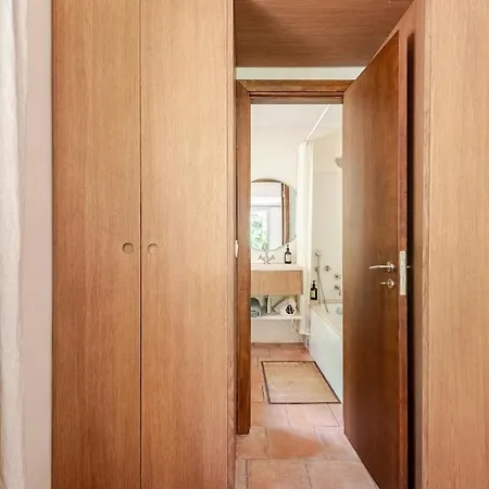 فيلة Beautiful View And Access - Casa Maloney Arrabida بورتينهو دا أرابيدا