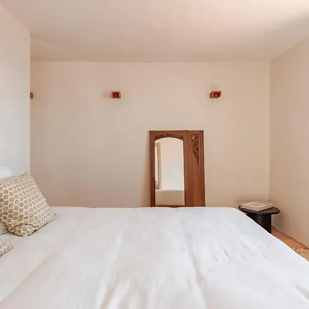 Beautiful View And Access - Casa Maloney Arrabida بورتينهو دا أرابيدا
