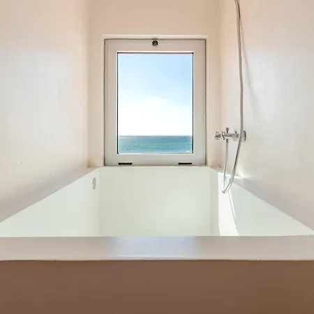 Villa Beautiful View And Access - Casa Maloney Arrabida *