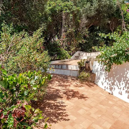 Beautiful View And Access - Casa Maloney Arrabida Villa *