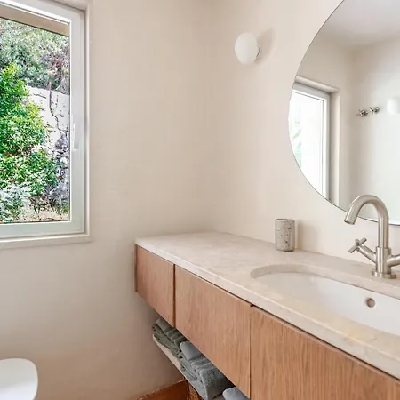 Beautiful View And Access - Casa Maloney Arrabida