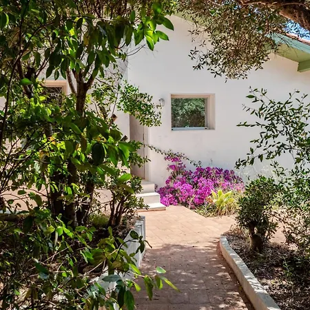 Villa Beautiful View And Access - Casa Maloney Arrabida