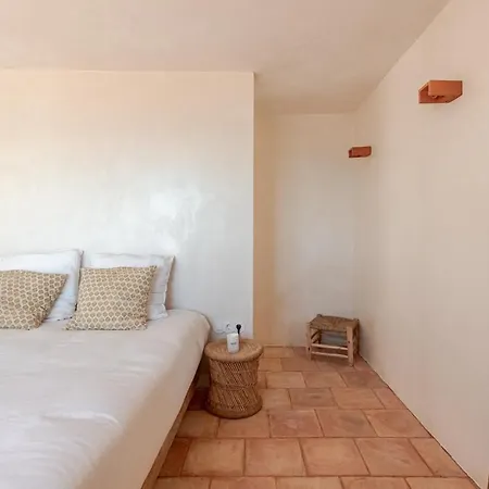 Beautiful View And Access - Casa Maloney Arrabida