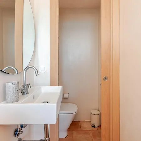 Beautiful View And Access - Casa Maloney Arrabida Villa