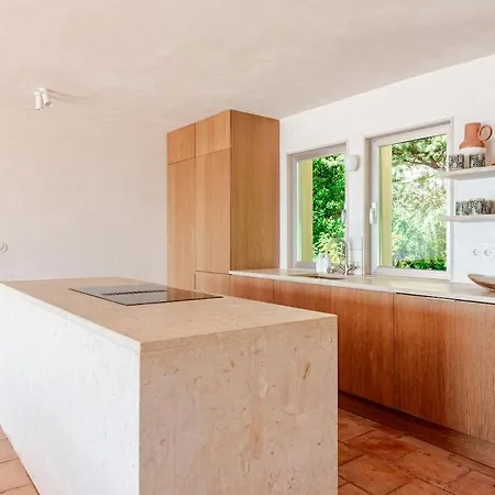Beautiful View And Access - Casa Maloney Arrabida Портинью-да-Аррабида