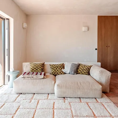 Beautiful View And Access - Casa Maloney Arrabida Villa