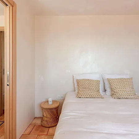 Beautiful View And Access - Casa Maloney Arrabida *