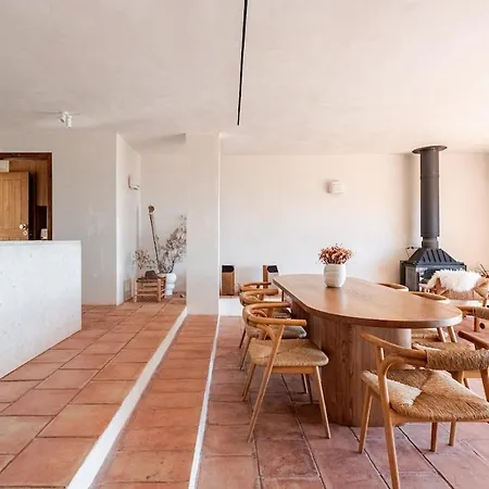Beautiful View And Access - Casa Maloney Arrabida Villa *