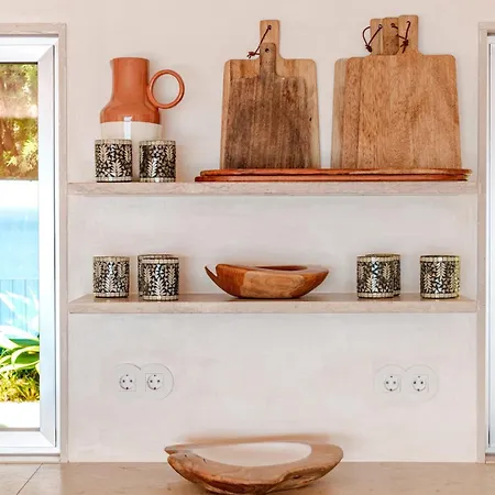 Beautiful View And Access - Casa Maloney Arrabida Villa