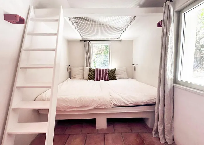 Beautiful View And Access - Casa Maloney *