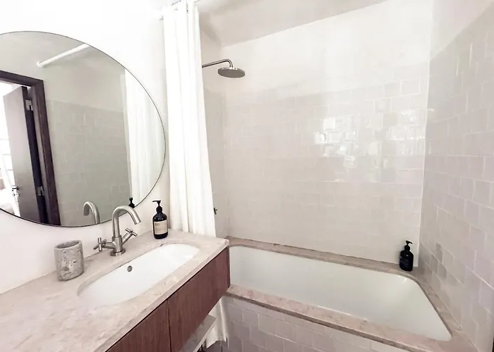 Beautiful View And Access - Casa Maloney Βίλα *