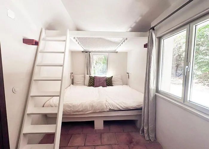 Beautiful View And Access - Casa Maloney *