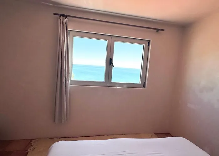 Beautiful View And Access - Casa Maloney *