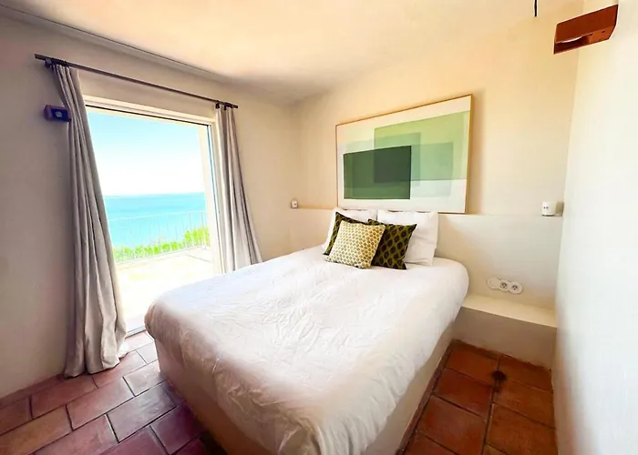 Beautiful View And Access - Casa Maloney Βίλα