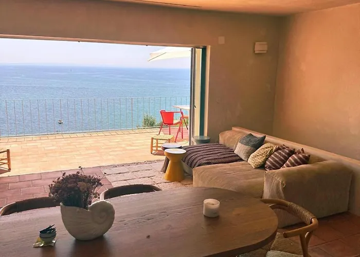 Beautiful View And Access - Casa Maloney Βίλα *