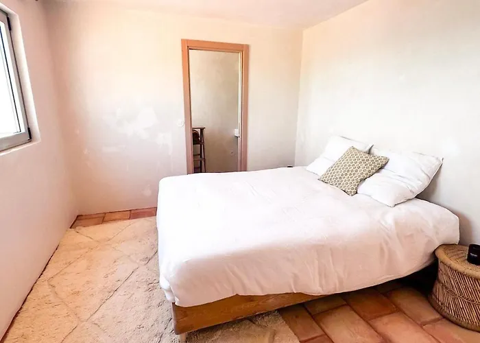 Beautiful View And Access - Casa Maloney Βίλα *