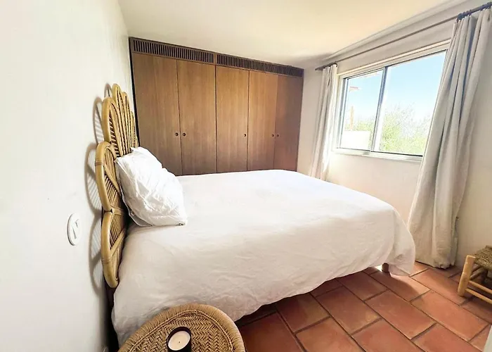 Beautiful View And Access - Casa Maloney *