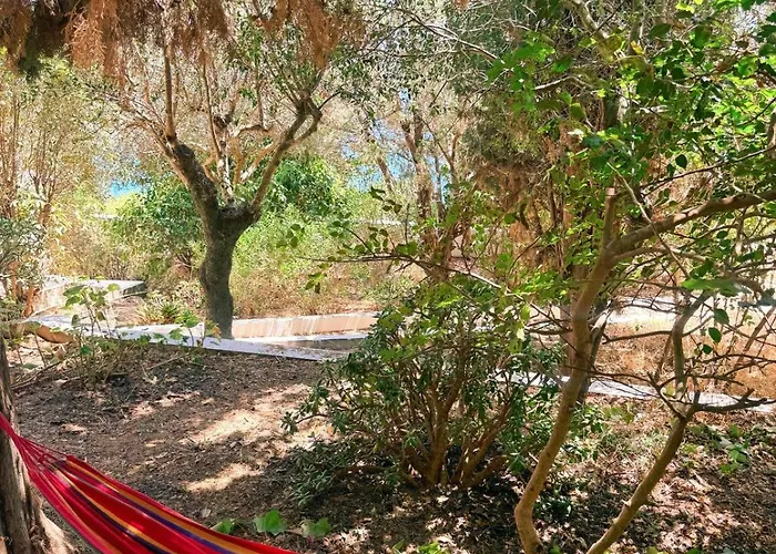 Βίλα Beautiful View And Access - Casa Maloney