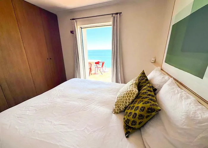 Βίλα Beautiful View And Access - Casa Maloney *