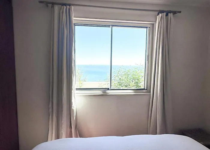 Βίλα Beautiful View And Access - Casa Maloney *