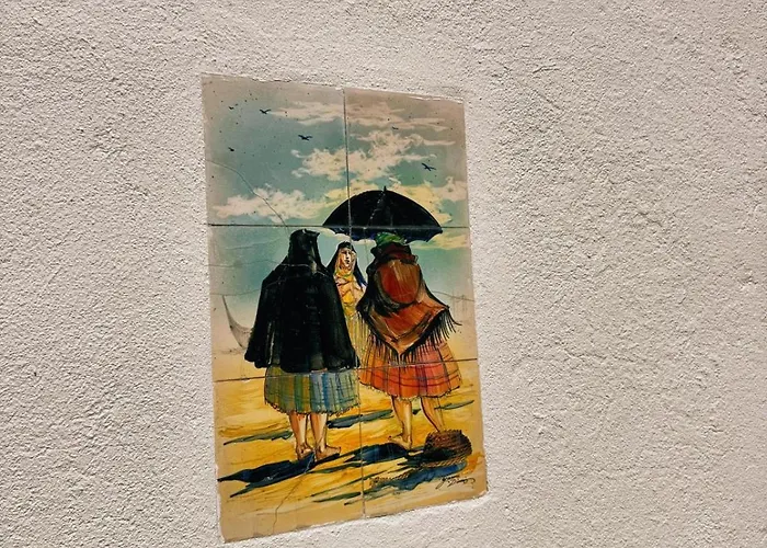 Villa Beautiful View And Access - Casa Maloney