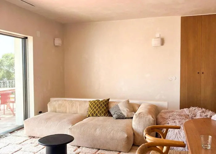 Beautiful View And Access - Casa Maloney Βίλα *