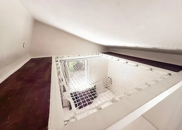 Beautiful View And Access - Casa Maloney Βίλα *